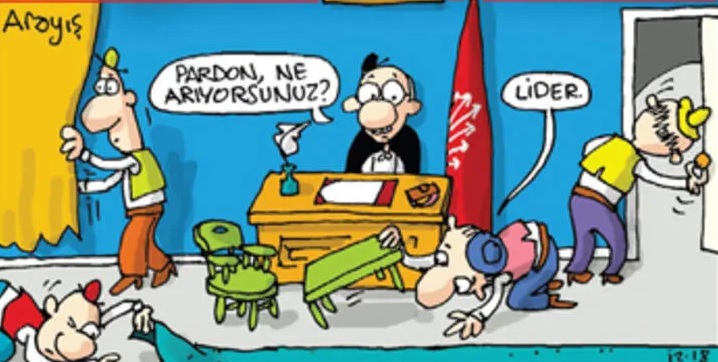 karikatür-101