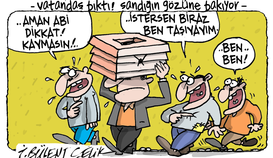 karikatür-94