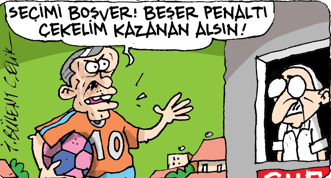 karikatür-99