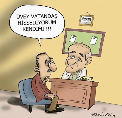 karikatür4I4