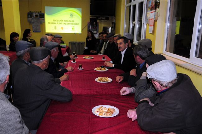 KIZILİNLER 2