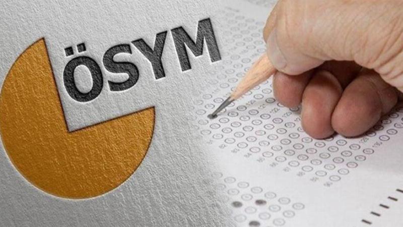 ösym