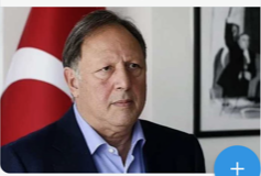 sazak.
