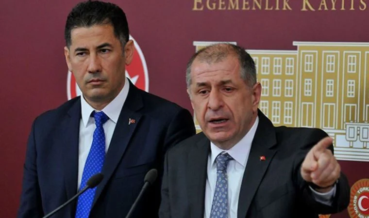 sinan-2