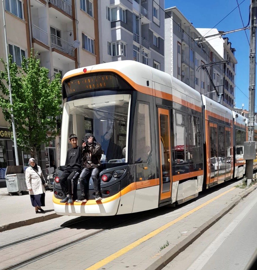 TRAMVAY-2