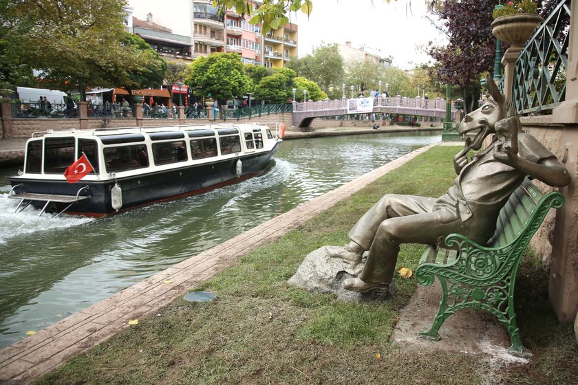 15 haziran göbeğe foto