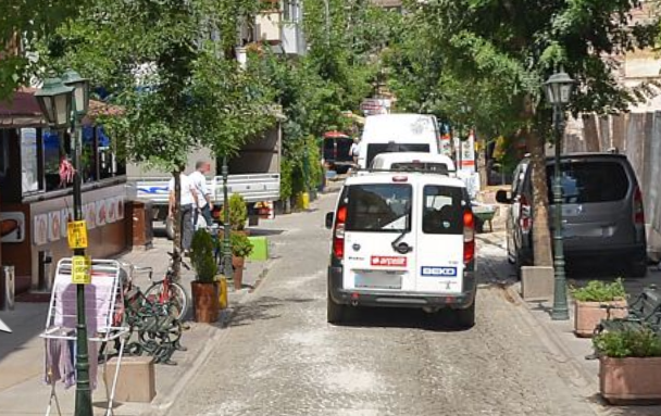 26haziran göbeğe foto