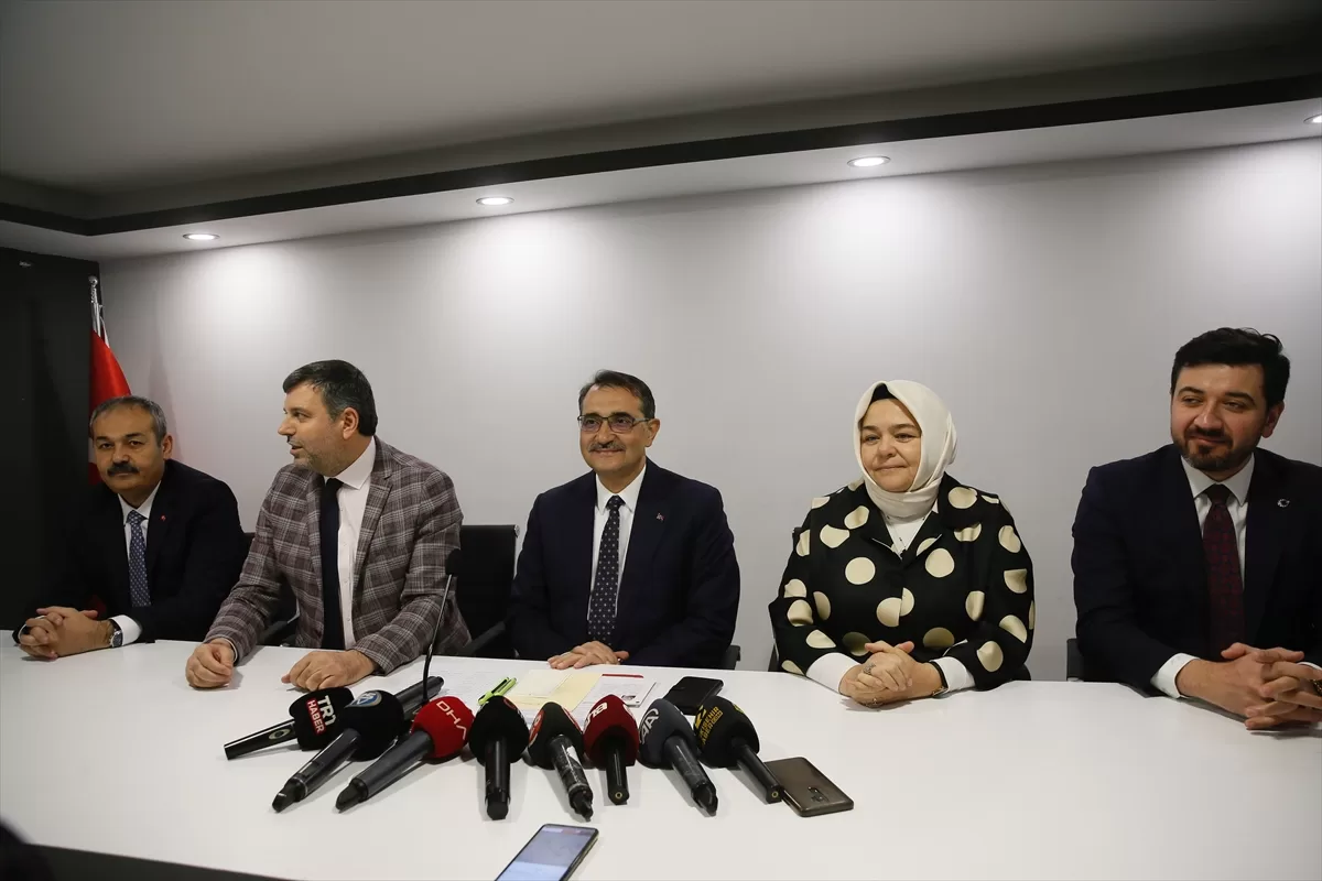 bakan-fatih-donmez-ak-parti-eskisehir-il-baskanliginda-konustu_2a2b272-jpg