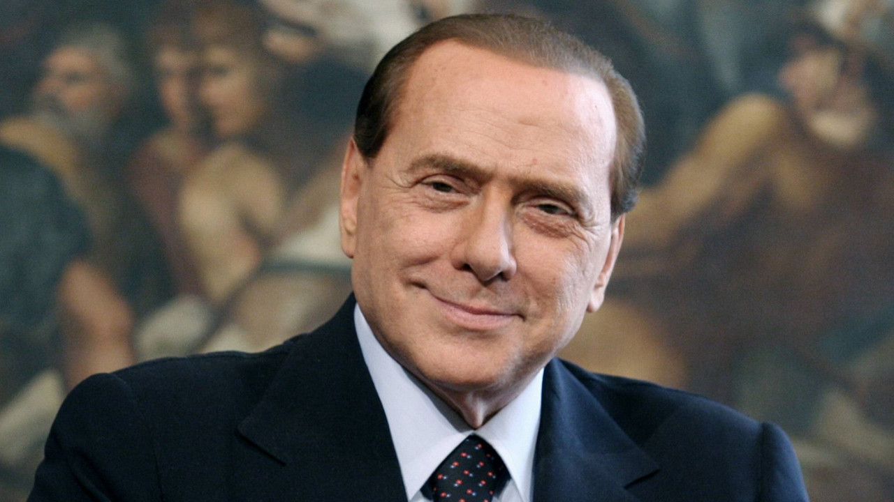 berlusconi-1