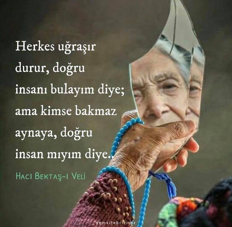 GÜNÜN SÖZÜ-118