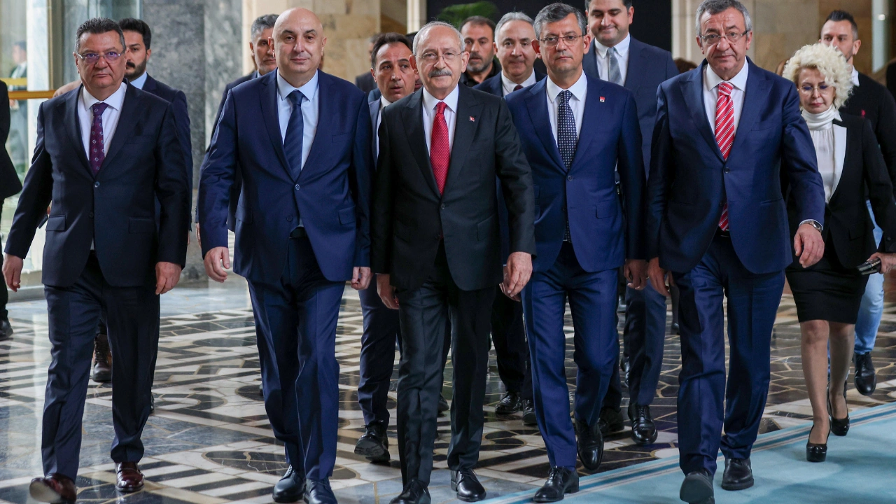 kılıçdaroğlu (2)
