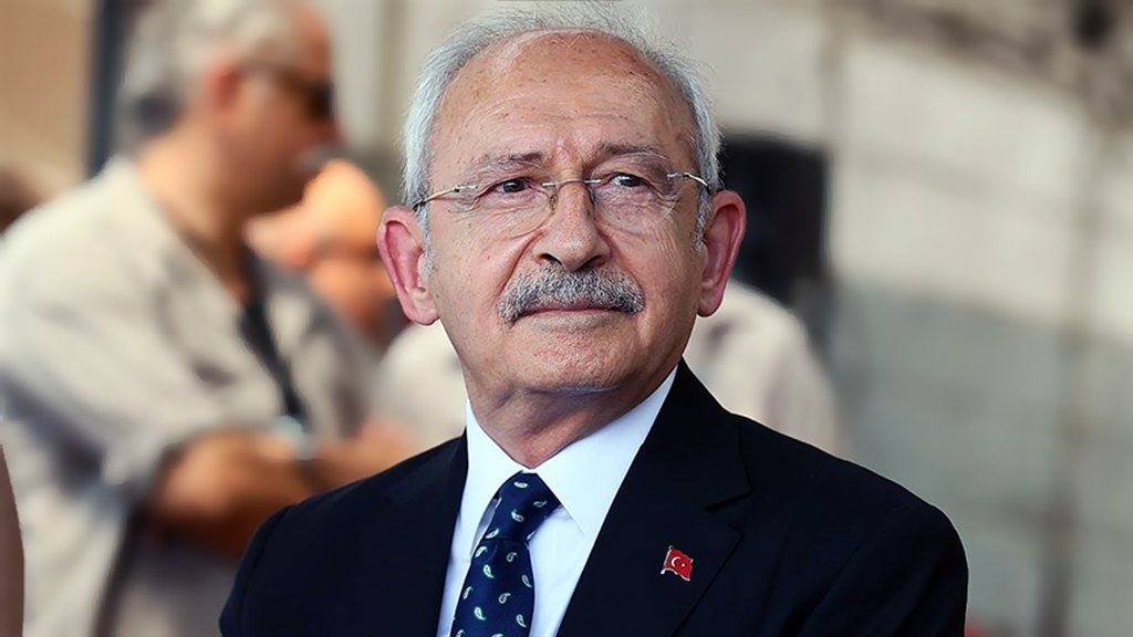 KILIÇDAROĞLU-6