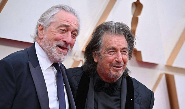 robert-de-niro-dan-sonra-al-pacino-da-baba-oluyor-2258