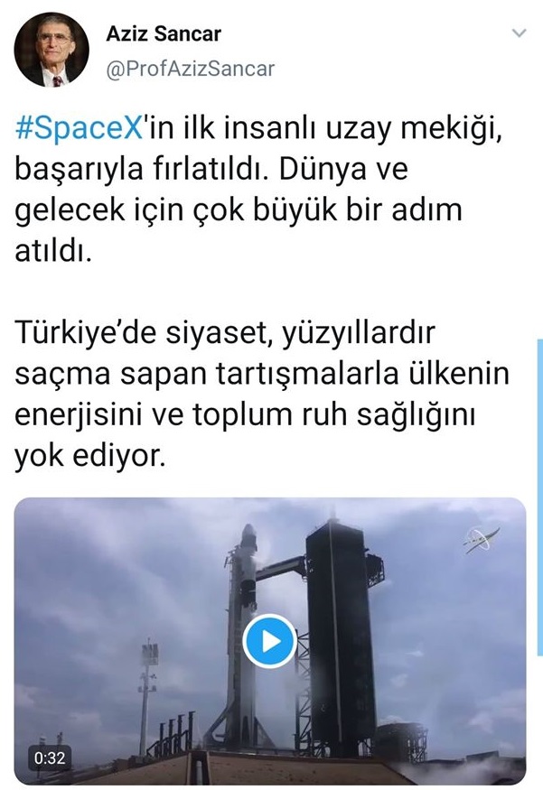 sosyal medya-28
