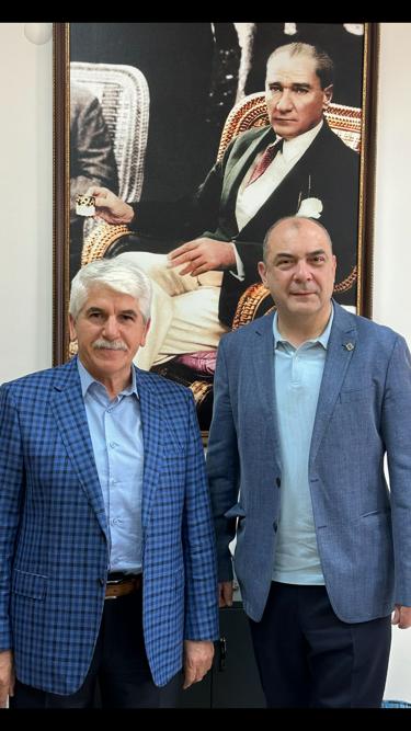 WhatsApp Image 2023-06-15 at 10.57.54