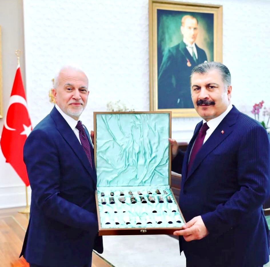 WhatsApp Image 2023-06-25 at 11.21.52