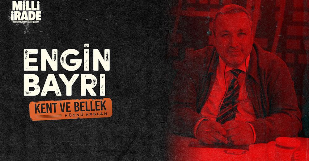 13 TEMMUZ GÖBEĞEF FOTO