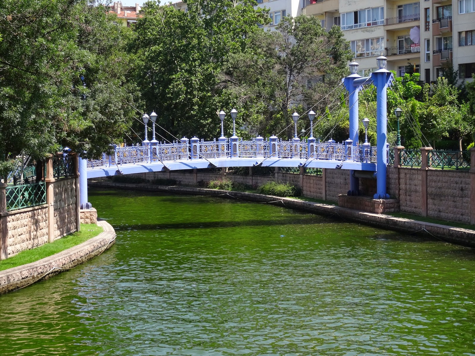 13temmuz sağ üste foto