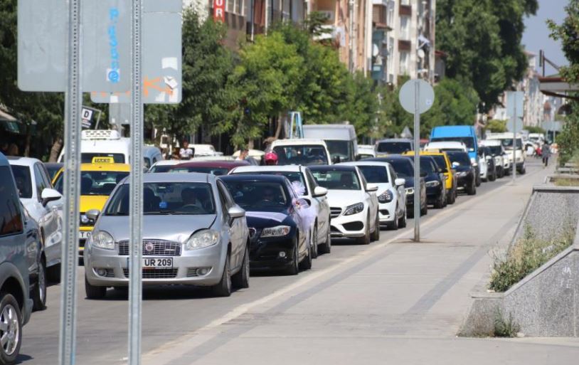 6 temmuz göbeğe foto