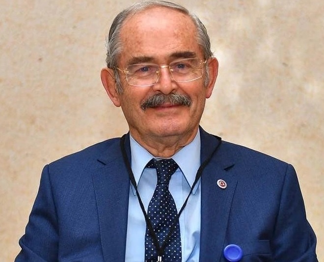 Adsız-53