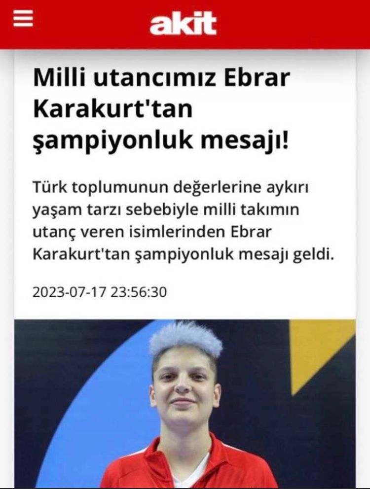 akit
