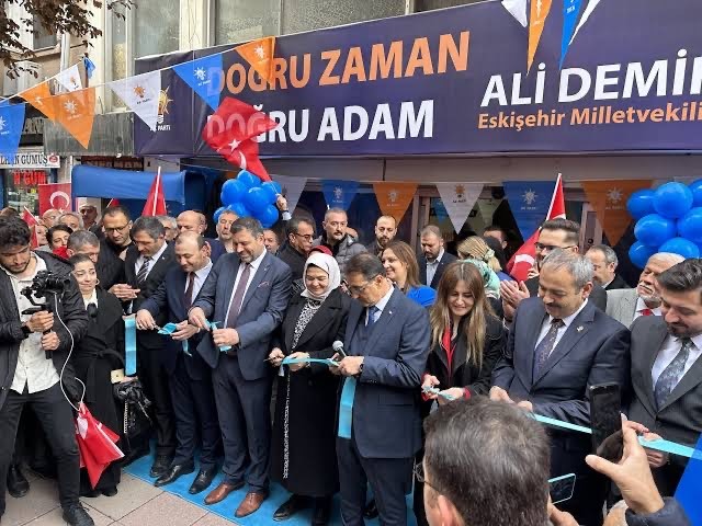 akp (3)-1
