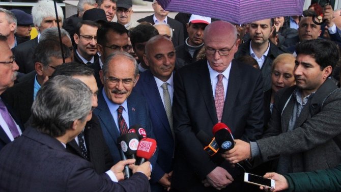 başkanlar-18