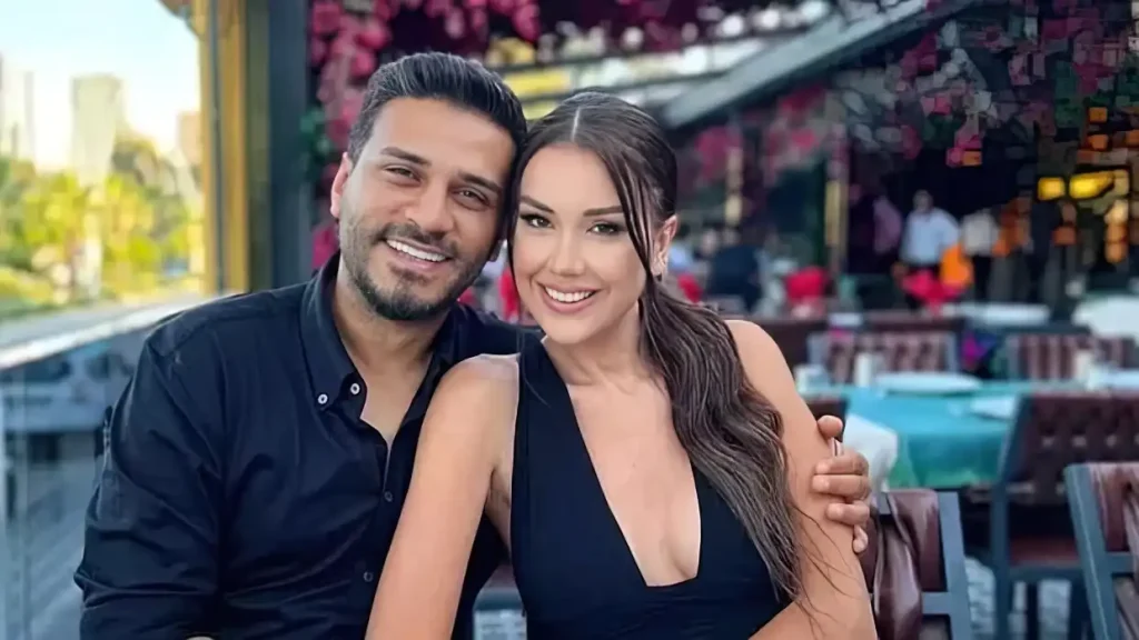 polonya porn güneşte patlama