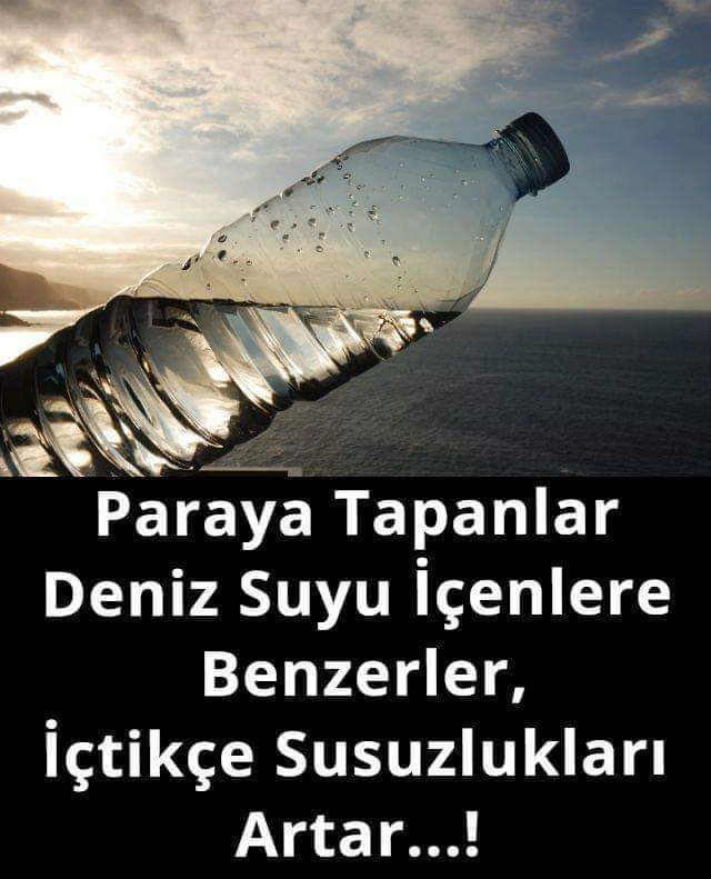 GÜNÜN SÖZÜüü