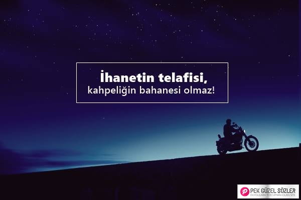 İhanet-İle-İlgili-Sözler