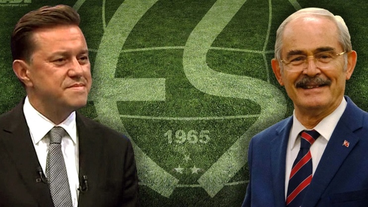İKİLİ-1