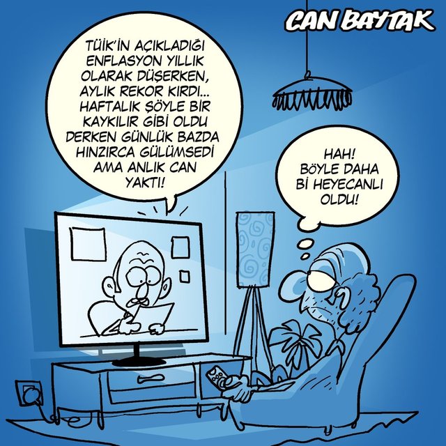 karikatür-111