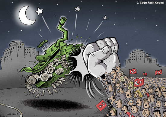 karikatür-114