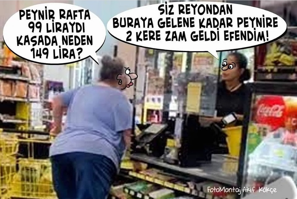 KARİKATÜR-117