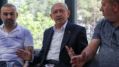 kılıçdaroğlu-13
