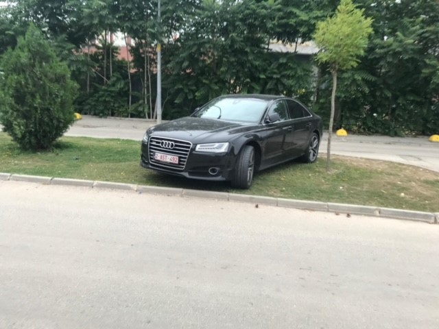 park-3