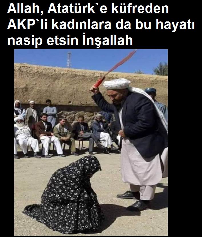 SOSYAL MEDYAblm