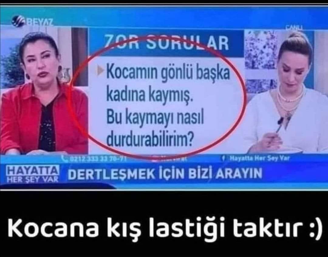 SOSYAL MEDYAçü