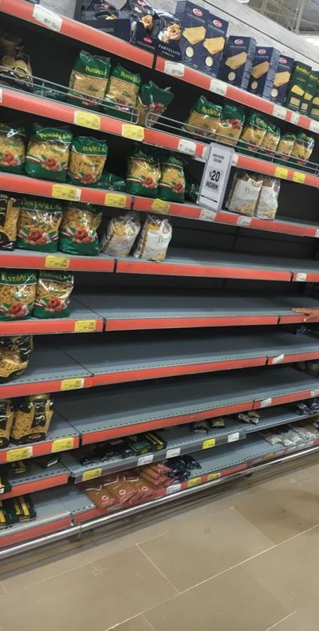 WhatsApp Image 2023-07-23 at 16.19.12