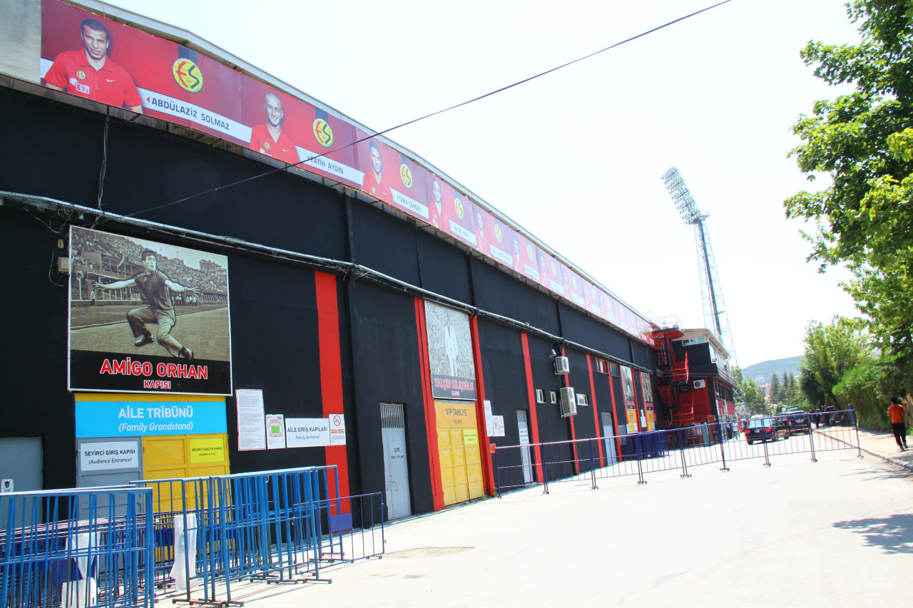 10 ağustos göbeğe foto