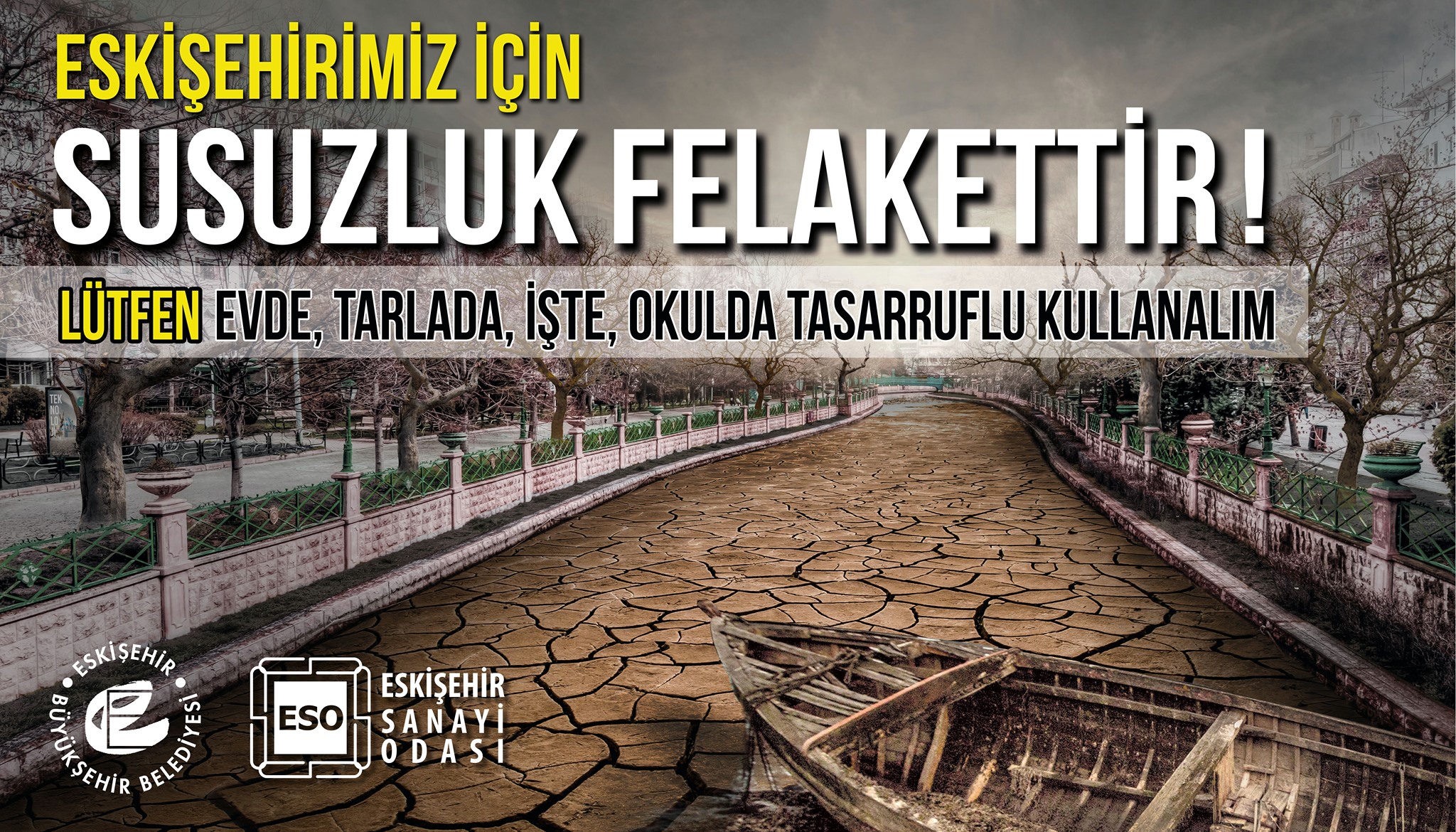 14 ağustosgöbeğe 2. foto