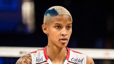 385x218-uctu-uctu-vargas-uctu-1689874971952