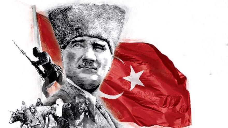 atatürk-4