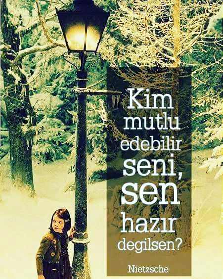GÜNÜN SÖZÜ-143