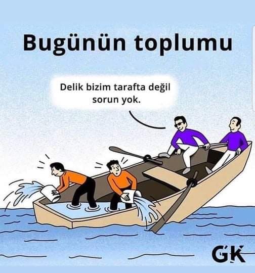 karikatür-122