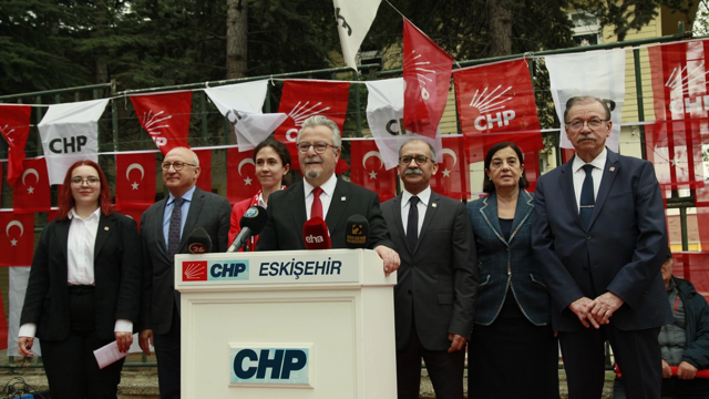 taşel
