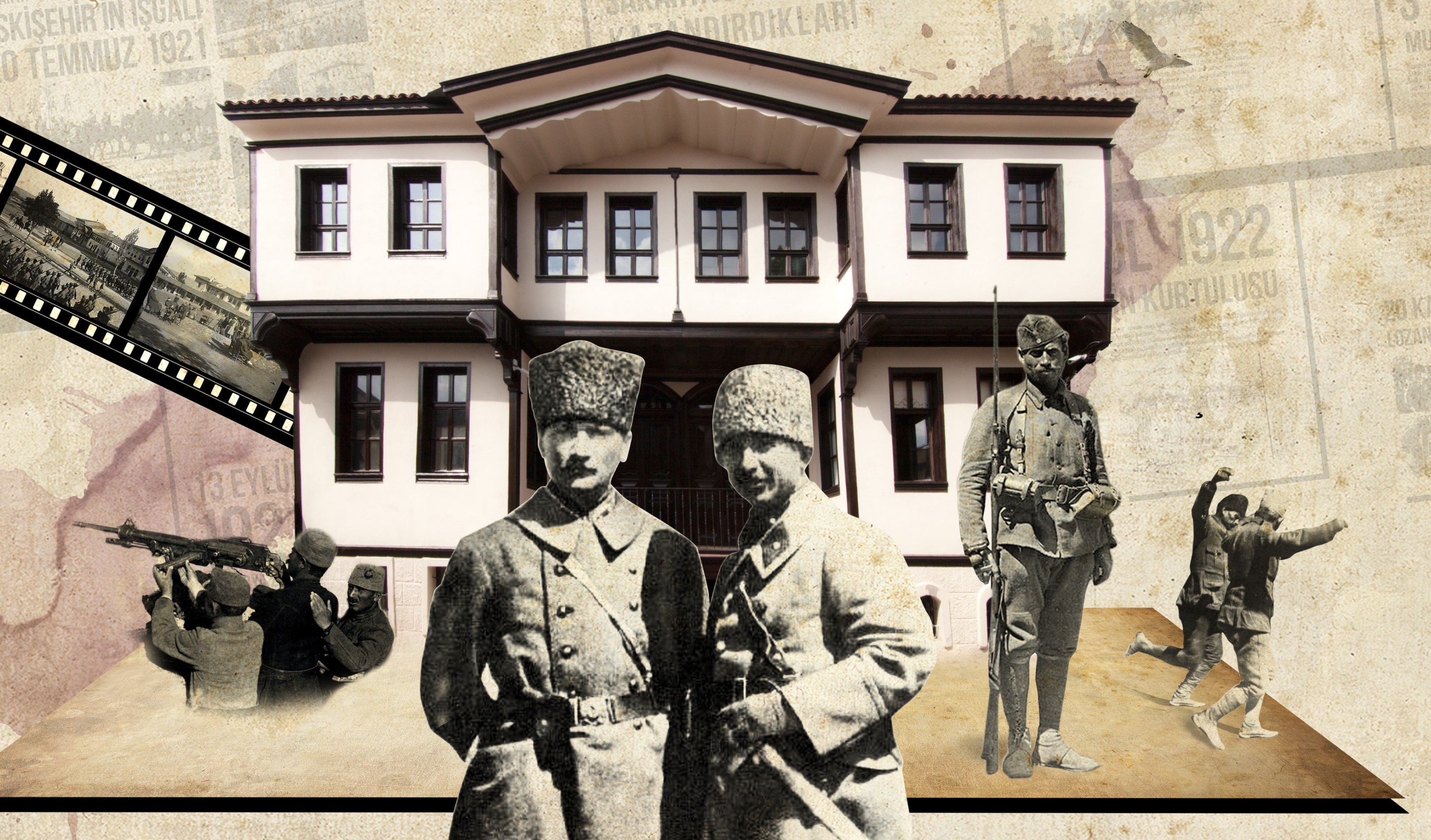 2 eylül göbeğe fotooo