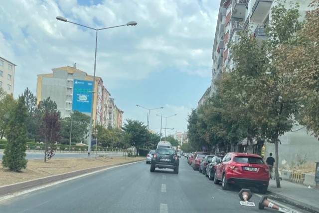 ARAÇLAR-1