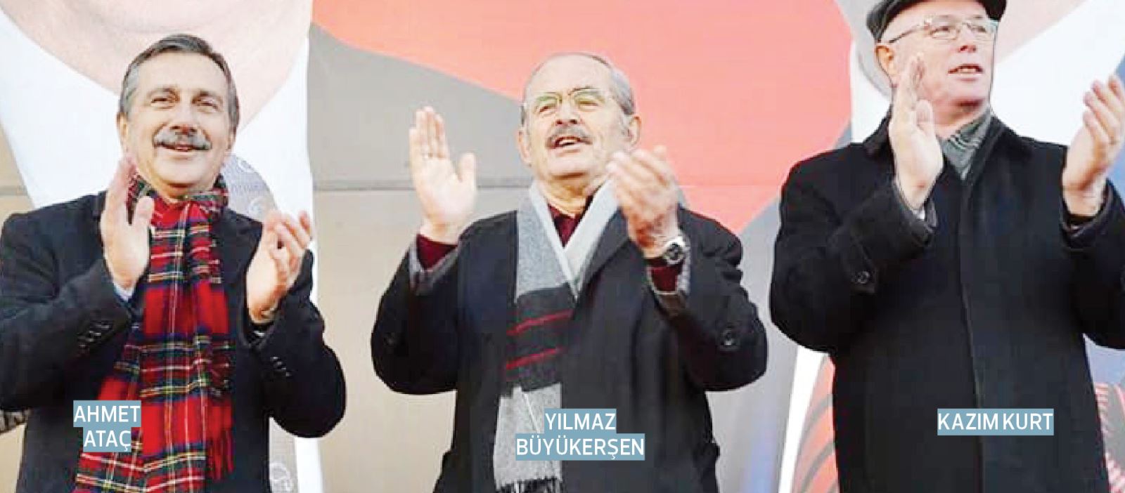 başkanlar-24