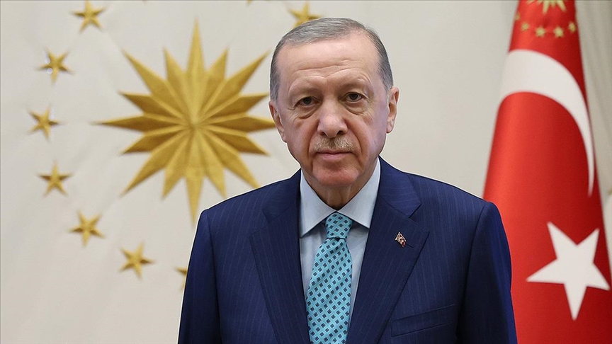 erdoğan-20